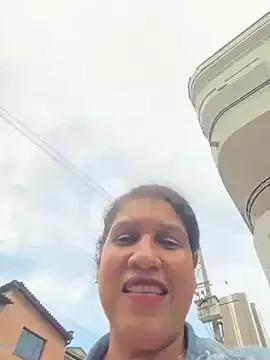 siri_duque from StripChat