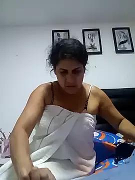 siri_duque from StripChat