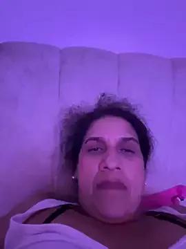 siri_duque from StripChat