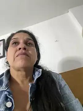 siri_duque from StripChat