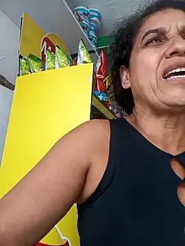 siri_duque from StripChat