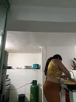 Photos of siri_duque from StripChat is Freechat
