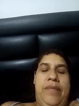 siri_duque from StripChat