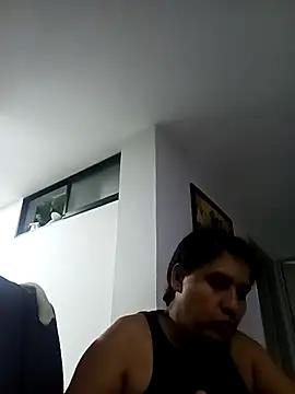 siri_duque from StripChat