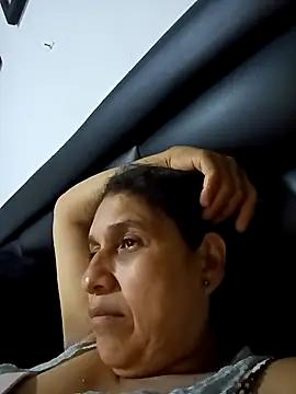 siri_duque from StripChat
