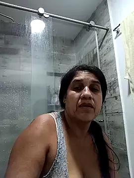 siri_duque from StripChat