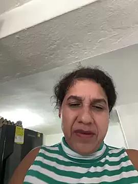 siri_duque from StripChat