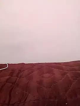 Sirine_sexy from StripChat is Freechat