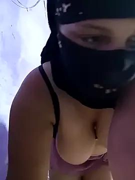 Sirinsx from StripChat