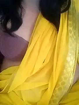 Sirisha-143 from StripChat is Freechat
