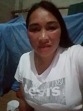 Siro-bae webcams show profile image 