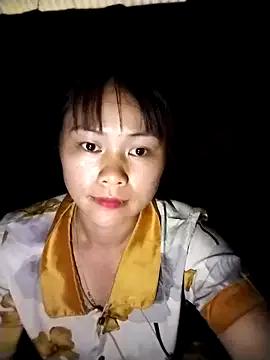 Sisi_dy01 webcams show profile image 