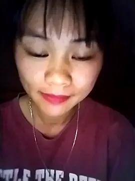 Sisi_dy01 from StripChat