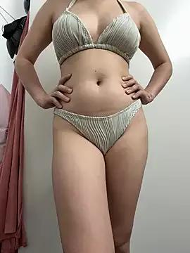 Sisi_sexy from StripChat is Freechat