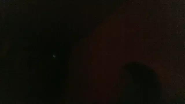 Sissssyy00 webcams show profile image 