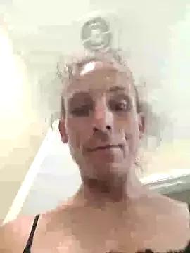 sissyvee from StripChat