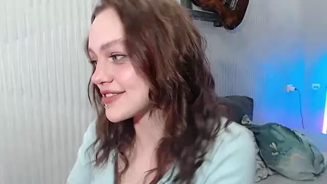 Sitenno__Jay webcams show profile image 