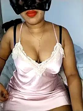 Sithu_baba webcams show profile image 
