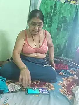 Photos of sivani_asha from StripChat is Freechat