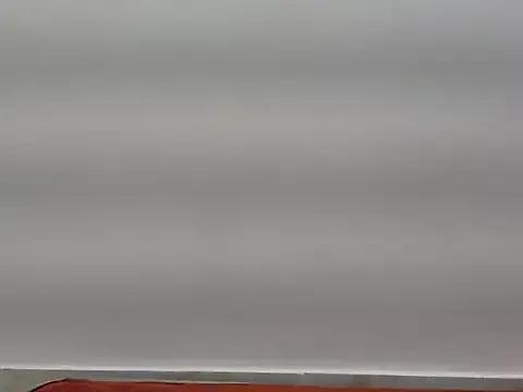 Siya_Akhor webcams show profile image 