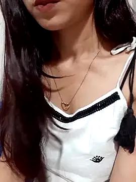 siya_rani67 from StripChat is Freechat