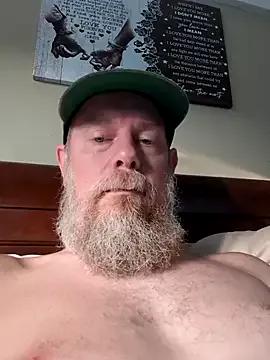 Sizableunicorn7 webcams show profile image 