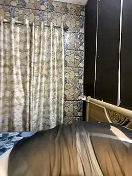 Photos of SIZZLER_1100 from StripChat is Freechat
