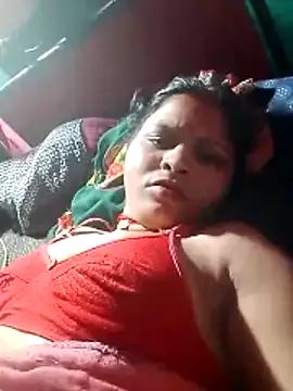 Sk_payalji webcams show profile image 