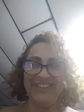 skarlet_grey_ from StripChat is Freechat