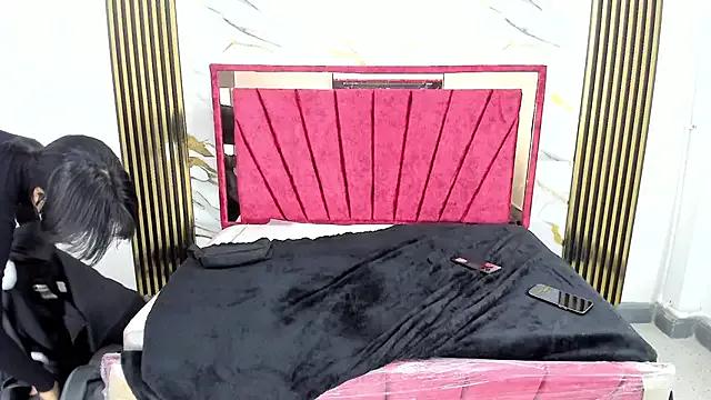 Skaylar_95_mylove webcams show profile image 