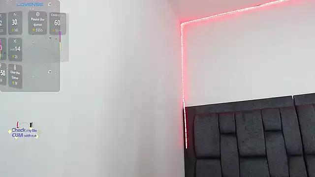 skinny_bigcock02 from StripChat is Freechat