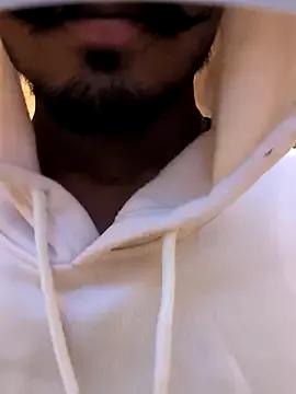 Skinnydddue webcams show profile image 