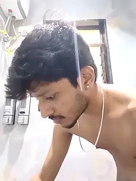 skinnyyyyyyyyy from StripChat is Freechat