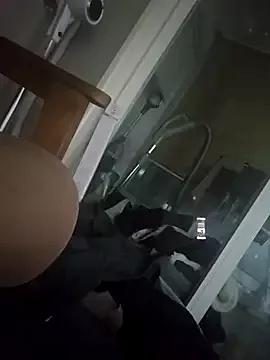 sklkeee05 from StripChat