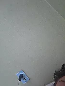 sklkeee05 from StripChat