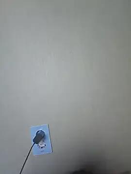 sklkeee05 from StripChat
