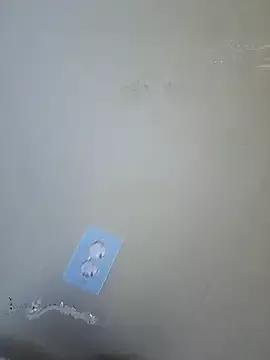 sklkeee05 from StripChat