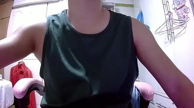 Photos of sky69fatfat from StripChat is Freechat
