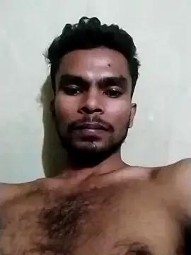 sky_blue337 from StripChat is Freechat