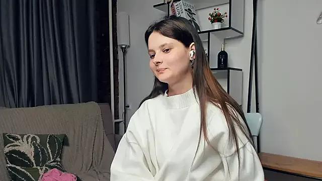 SkyDoll webcams show profile image 