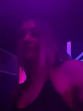 Free nasty teens live events! For those who love CuckoldXxX and blowjob indulgence, our intense free adult webcams are the perfect choice. With the vitality to go freechat from anywhere, these and gamer streamers will entertain their fans.