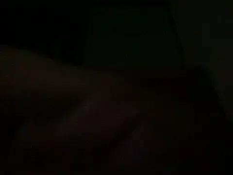 skyler1195 from StripChat is Freechat