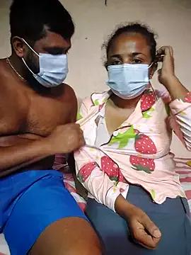 SL_queen1 from StripChat is Freechat