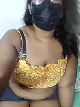 Sl_sweety from StripChat is Freechat