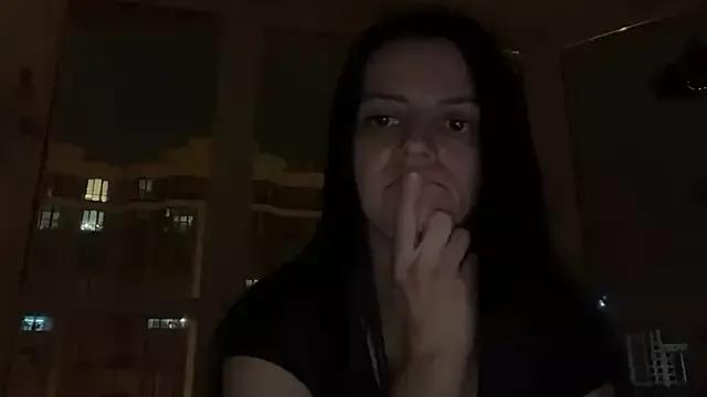 Sladosttss webcams show profile image 