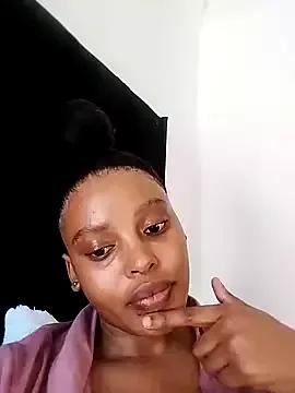 Photos of SlaughtarGameCEO from StripChat is Freechat