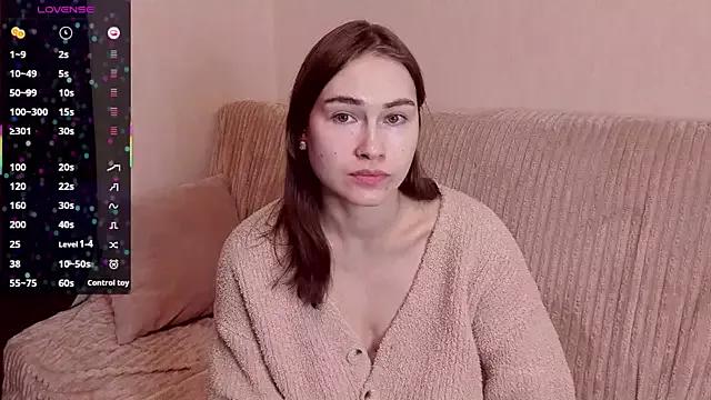 sleeeep_y from StripChat