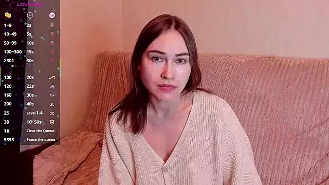 sleeeep_y from StripChat