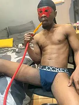 SLIM_AUTY_GP webcams show profile image 