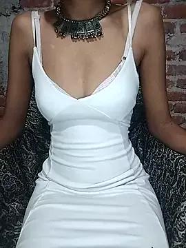 slim_girl69 from StripChat is Freechat